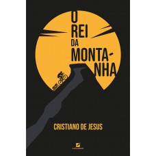 O rei da montanha