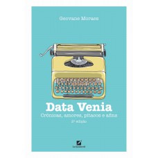 Data Venia Data Venia