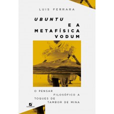 Ubuntu e a metafísica Vodum