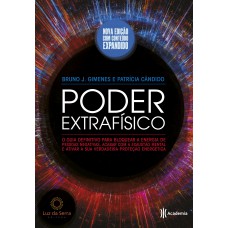 Poder extrafísico