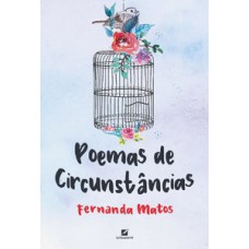 Poemas de circunstâncias Poemas de circunstâncias