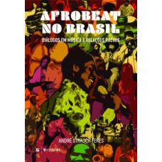 Afrobeat no Brasil