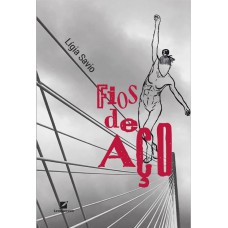 Fios de aço Fios de aço