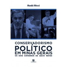 Conservadorismo político em Minas Gerais