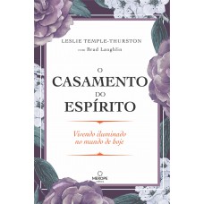 O casamento do espírito