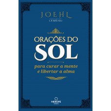 Orações do sol