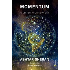 Momentum - O Despertar da Nova Era