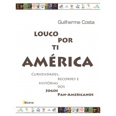 Louco por ti América