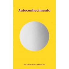 Autoconhecimento