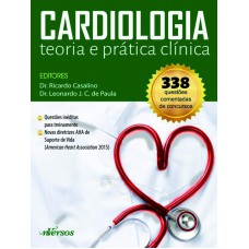 Cardiologia