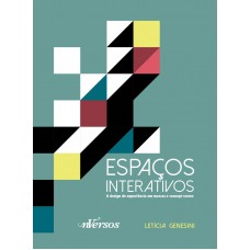 Espaços interativos