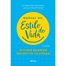 Manual do Estilo de Vida