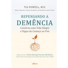Repensando a Demência
