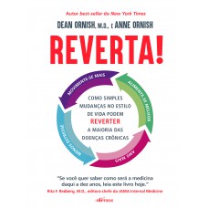 Reverta!