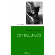 Os Nibelungos