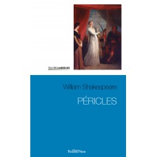 Péricles