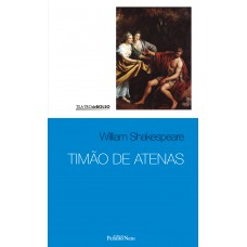 Timão de Atenas