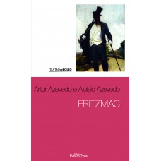 Fritzmac