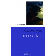 Tempestade