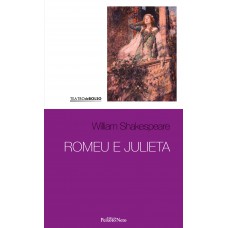 Romeu e Julieta