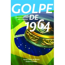 Golpe de 1964