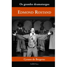 Cyrano de Bergerac