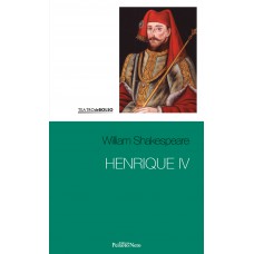 Henrique IV