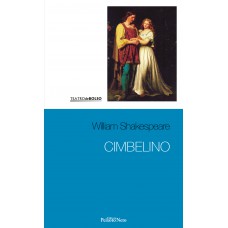 Cimbelino