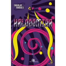 Halodomira Halodomira