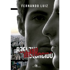 Reflexo Distorcido Reflexo Distorcido