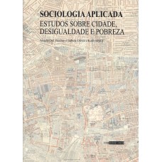 Sociologia Aplicada