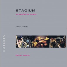 Stagium