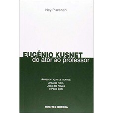 Eugênio Kusnet