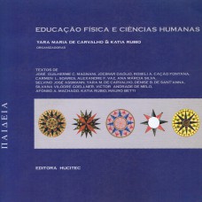 Educação física e ciências humanas