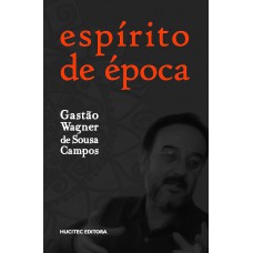 Espírito de época