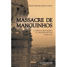 Massacre de Manguinhos