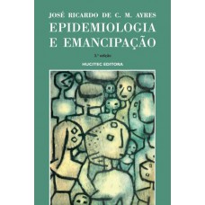 Epidemiologia e Emancipação