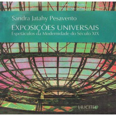 Exposições universais