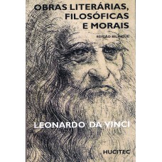 Obras literárias filosóficas e morais Obras literárias filosóficas e morais