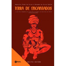 Terra de Encantados