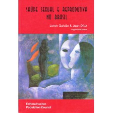 Saúde sexual e reprodutiva no Brasil