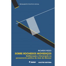 Sobre rochedos movediços