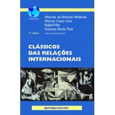 Clássicos das relações internacionais