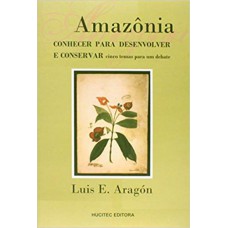 Amazônia