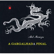 A Gargalhada Final