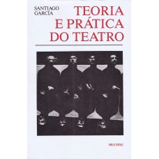 Teoria e prática do teatro