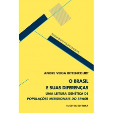 O Brasil e suas diferenças