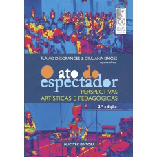 o ato do espectador