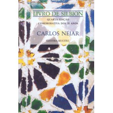 Livro de Silbion