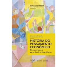 História do pensamento econômico
